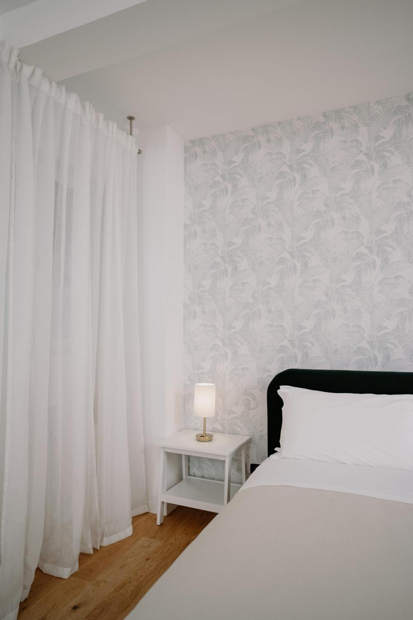 Hotel Alatea Pradaval Verona Exteriér fotografie