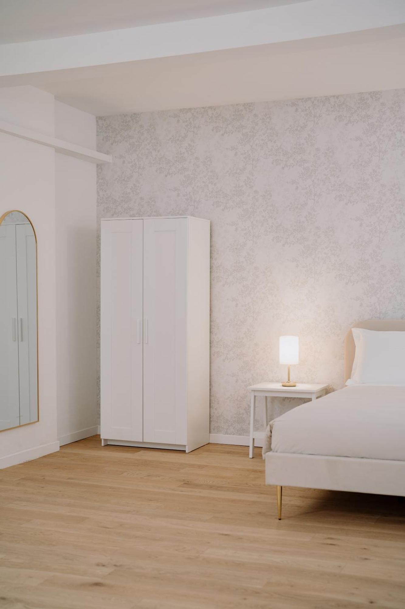 Hotel Alatea Pradaval Verona Exteriér fotografie