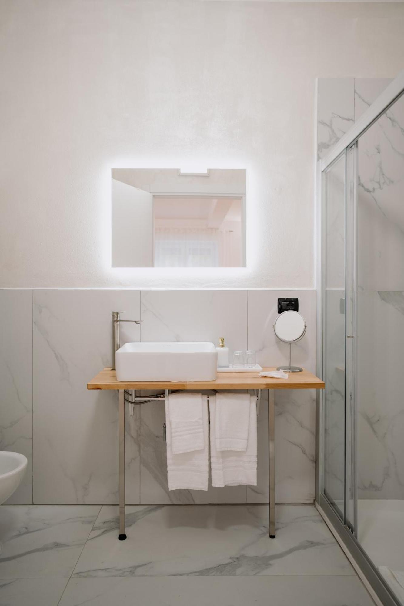 Hotel Alatea Pradaval Verona Exteriér fotografie