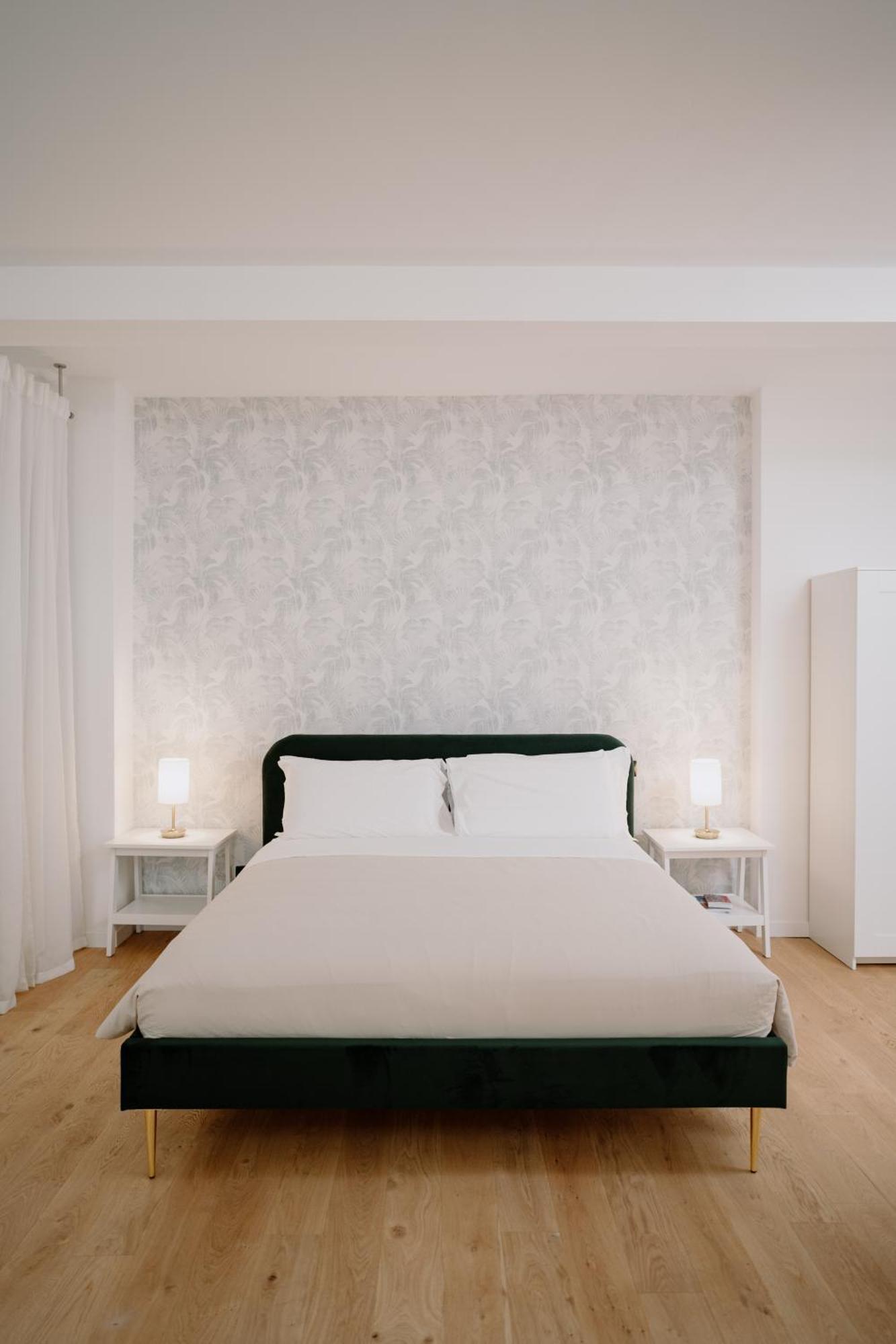 Hotel Alatea Pradaval Verona Exteriér fotografie