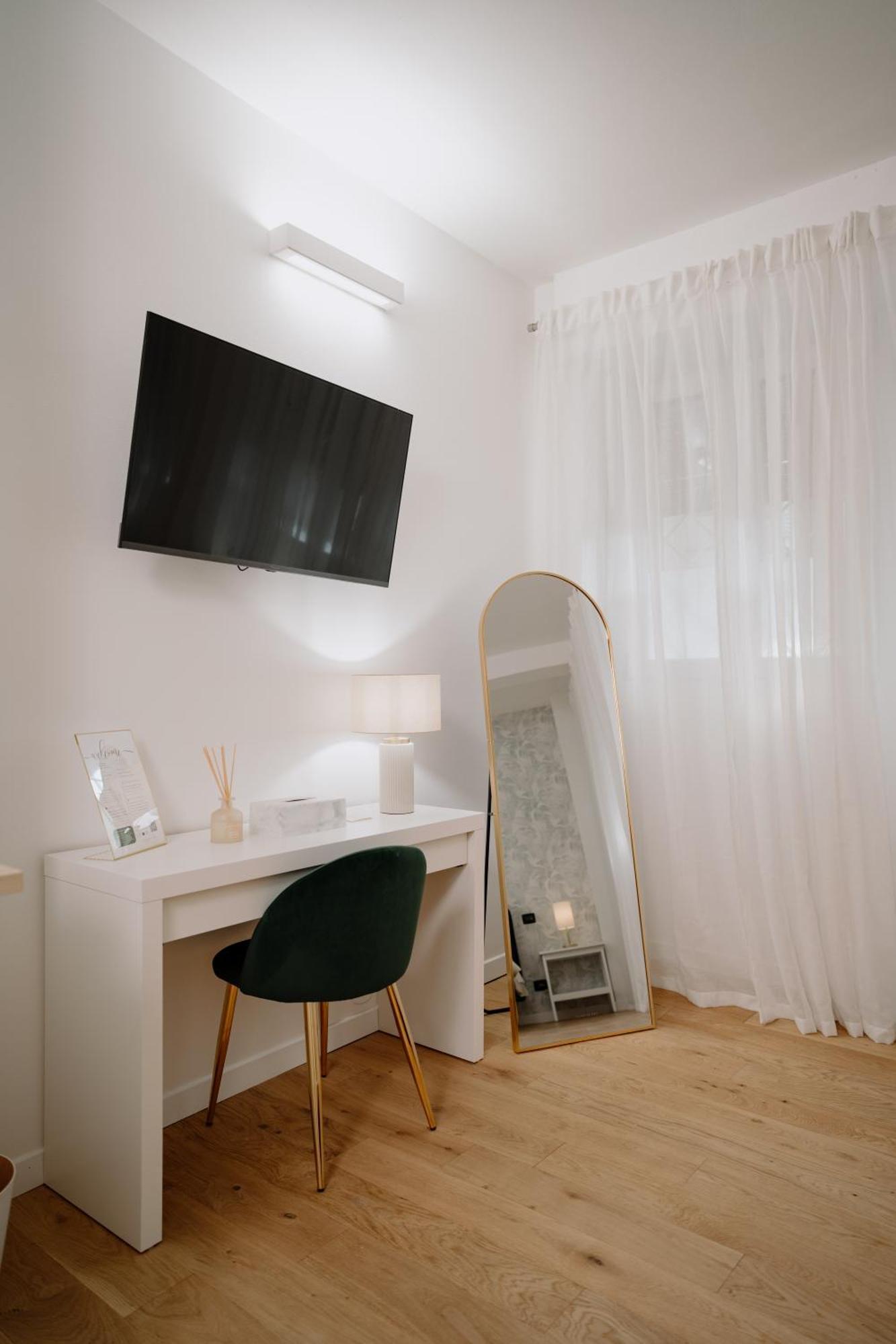 Hotel Alatea Pradaval Verona Exteriér fotografie