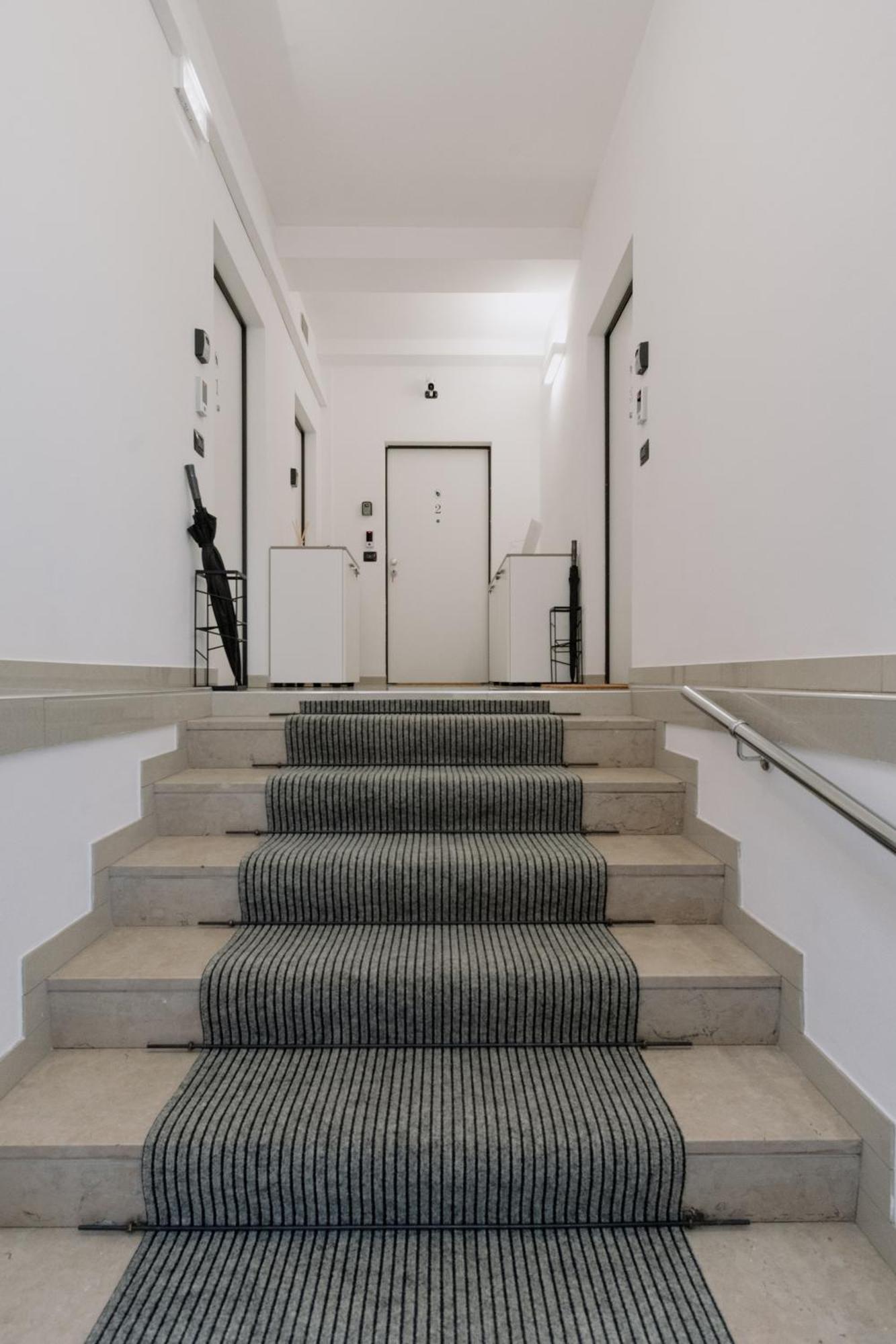 Hotel Alatea Pradaval Verona Exteriér fotografie