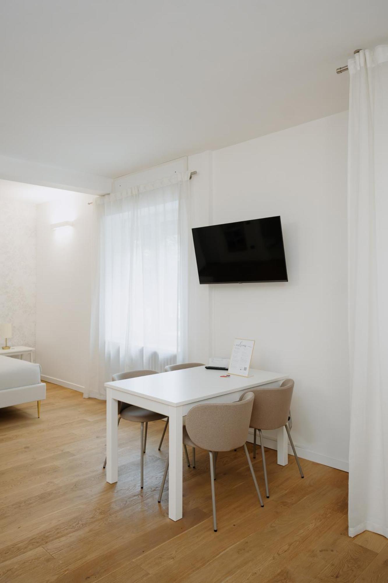 Hotel Alatea Pradaval Verona Exteriér fotografie